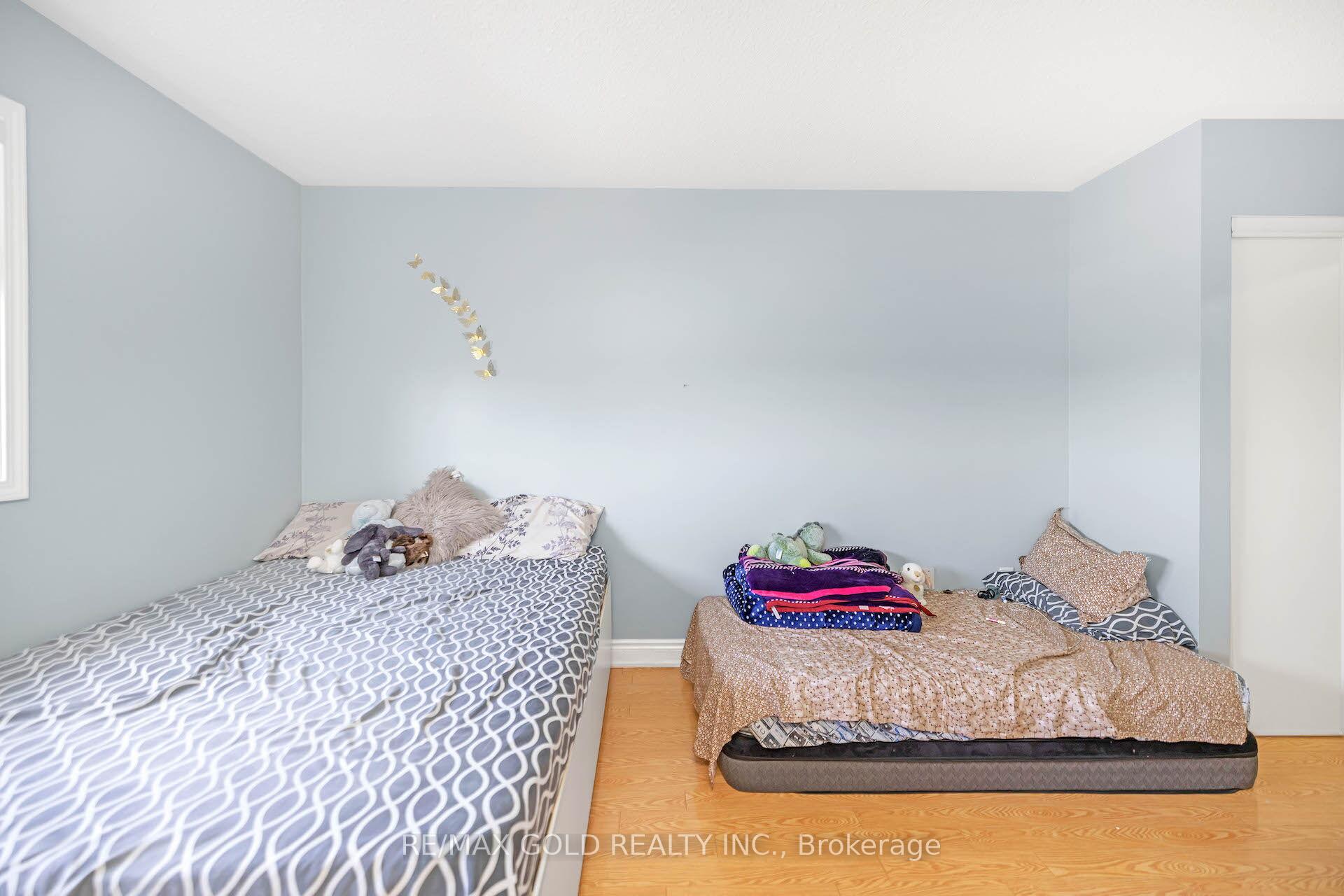 Photo 25 of 33 Herdwick Street, Brampton, Gore Industrial North — HOMEH