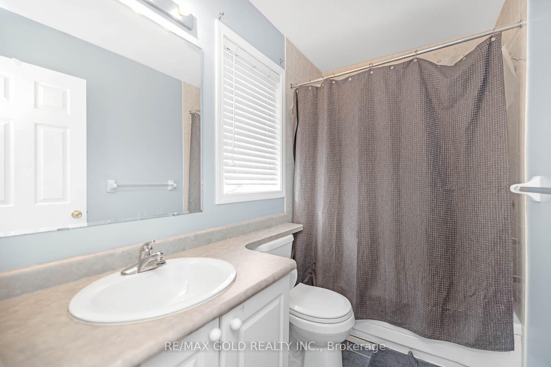 Photo 39 of 33 Herdwick Street, Brampton, Gore Industrial North — HOMEH