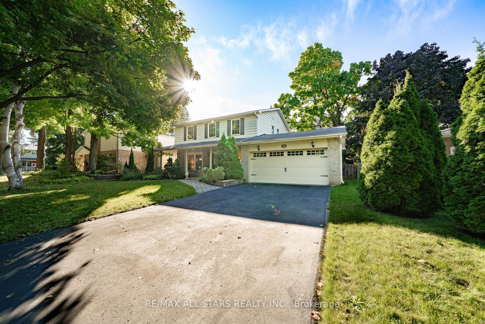 Photo 15 of 43 John Dexter Place, Markham, Sherwood-Amberglen — HOMEH