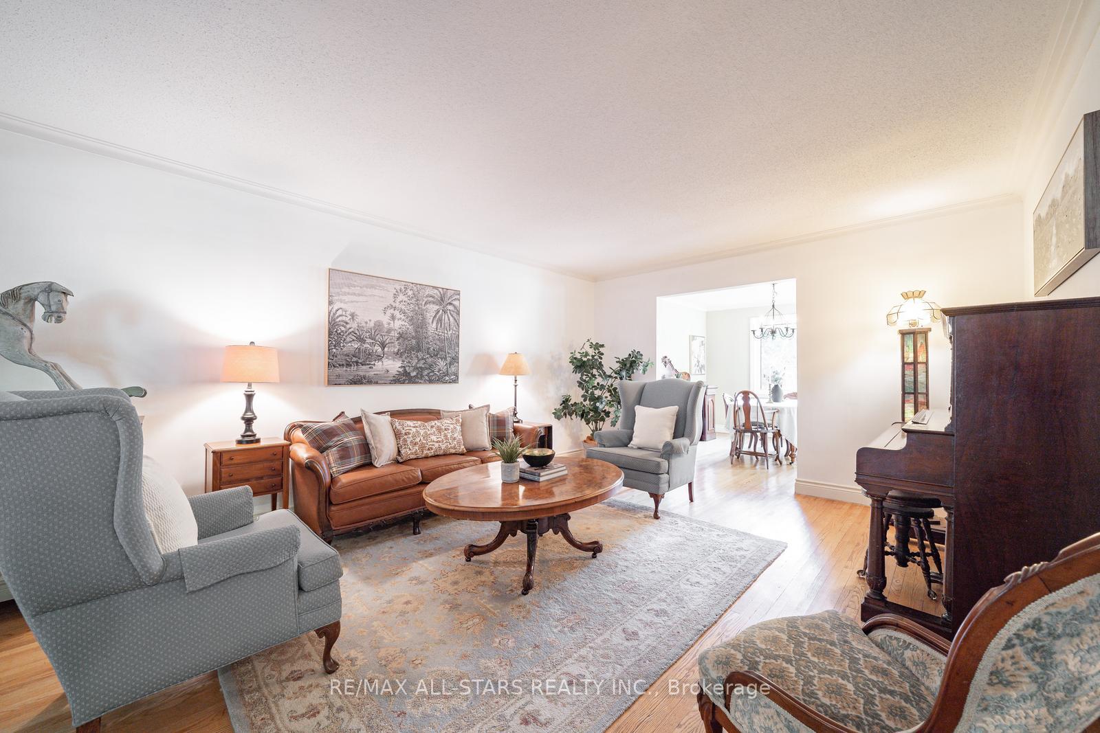 Photo 12 of 43 John Dexter Place, Markham, Sherwood-Amberglen — HOMEH