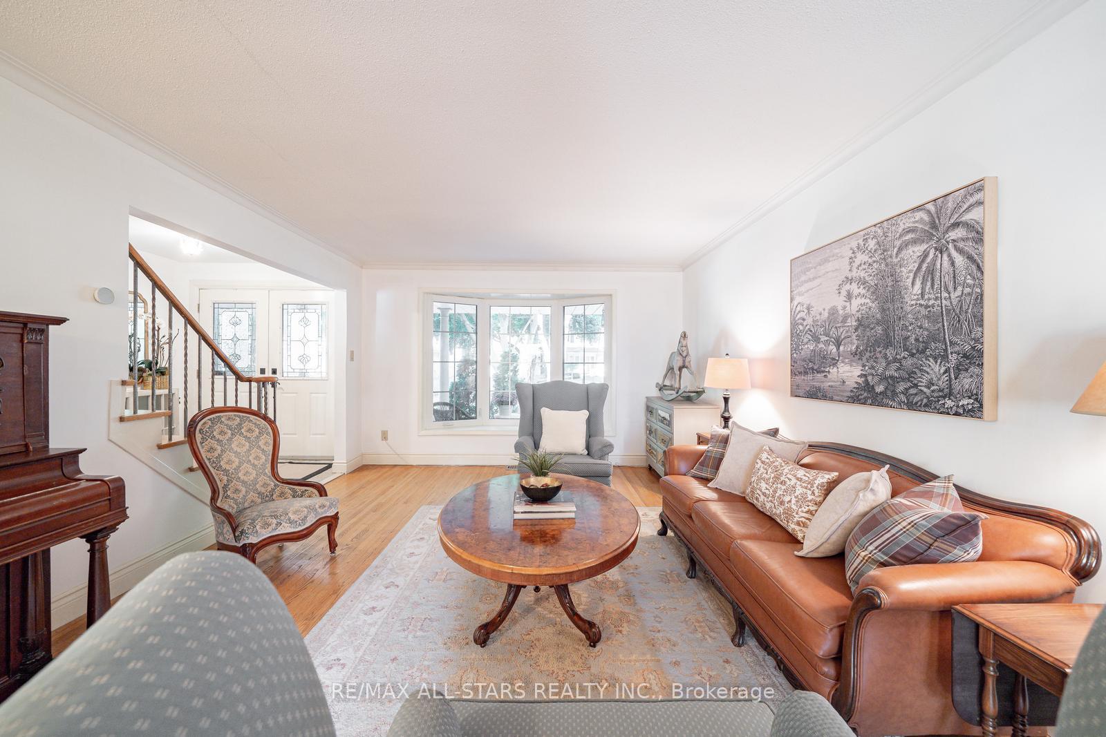 Photo 9 of 43 John Dexter Place, Markham, Sherwood-Amberglen — HOMEH