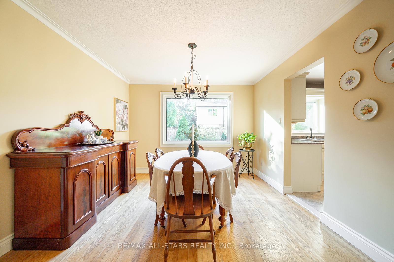 Photo 10 of 43 John Dexter Place, Markham, Sherwood-Amberglen — HOMEH