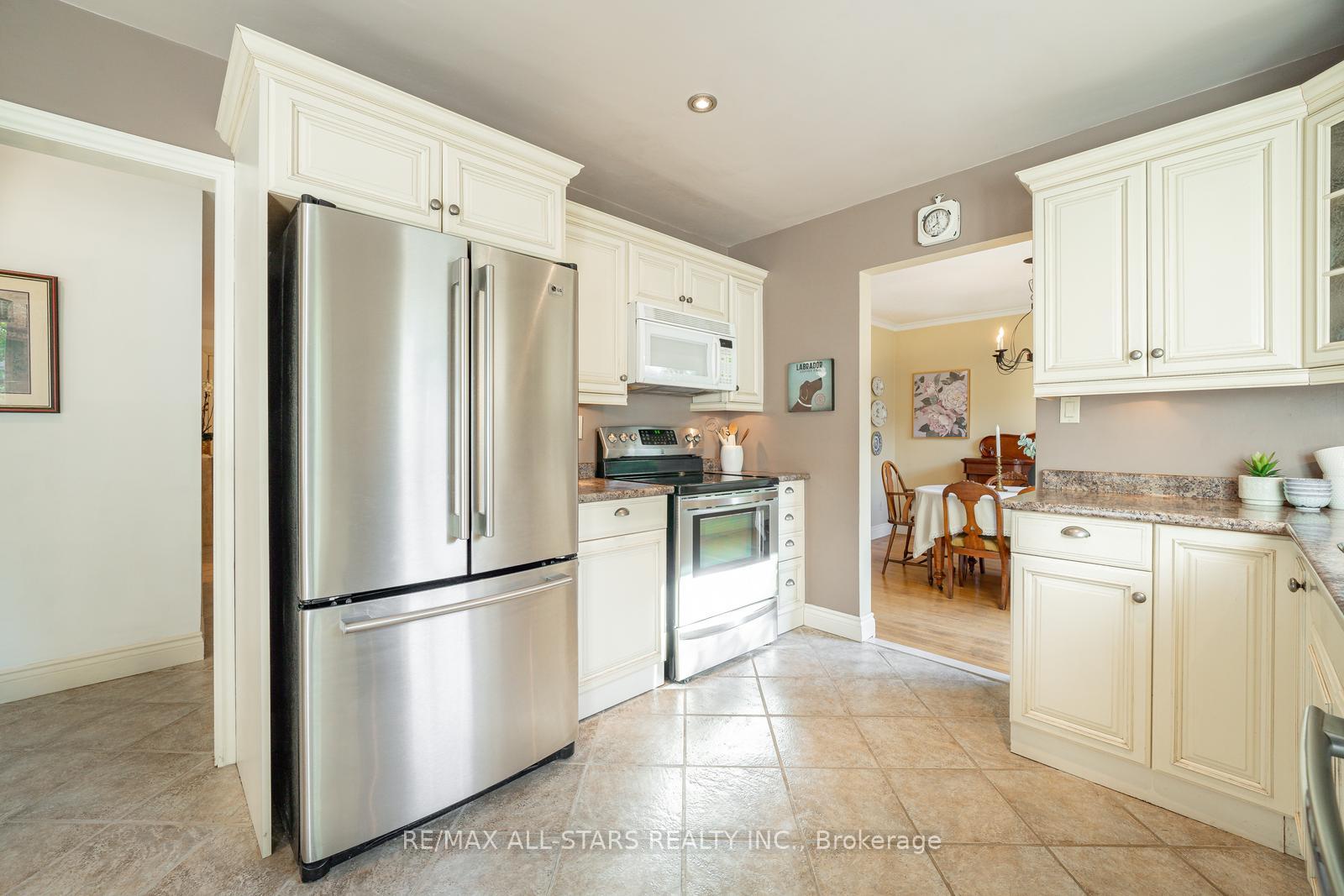 Photo 31 of 43 John Dexter Place, Markham, Sherwood-Amberglen — HOMEH