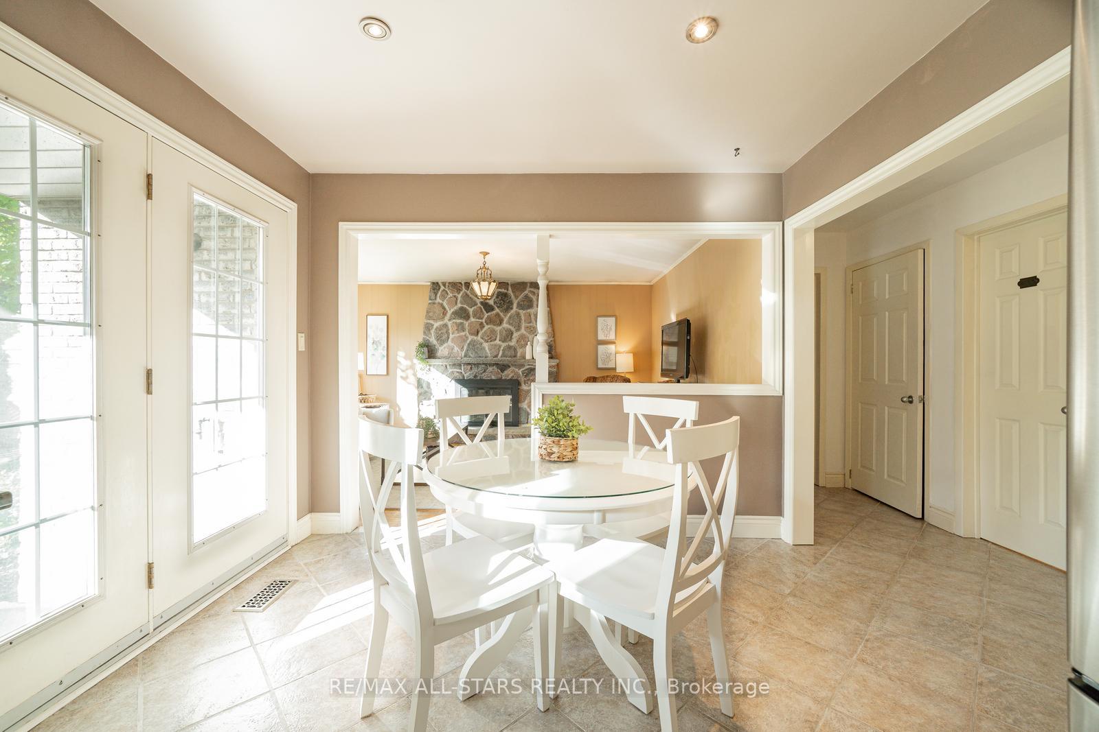 Photo 28 of 43 John Dexter Place, Markham, Sherwood-Amberglen — HOMEH