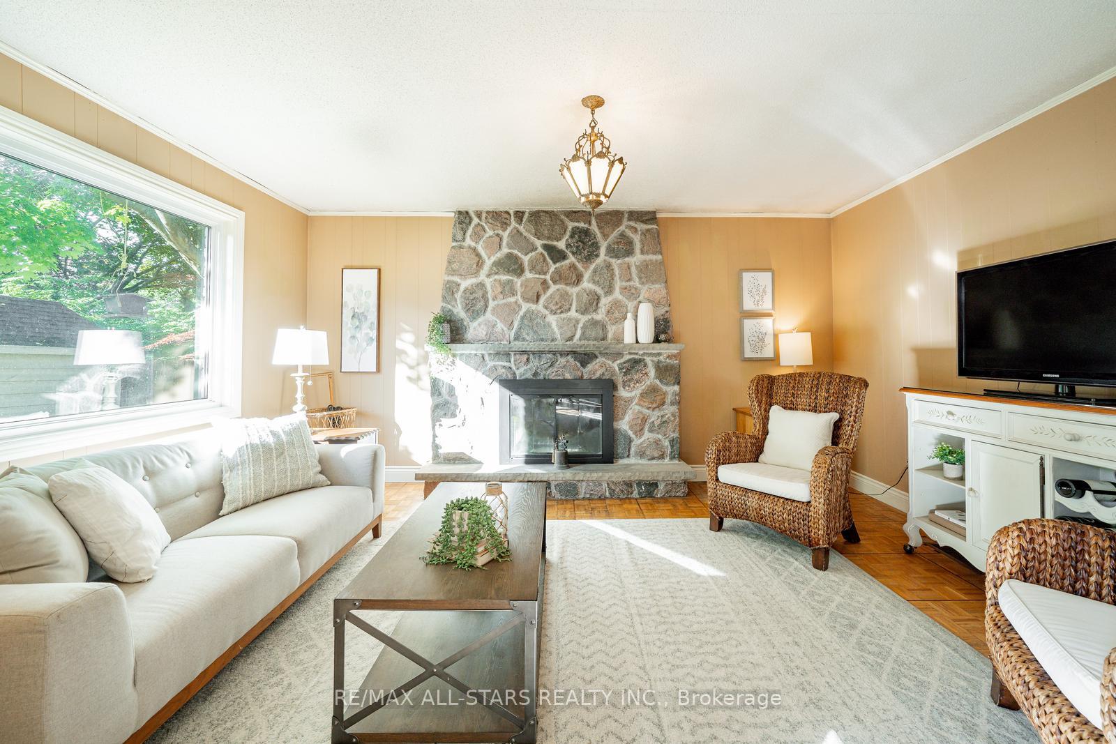 Photo 27 of 43 John Dexter Place, Markham, Sherwood-Amberglen — HOMEH