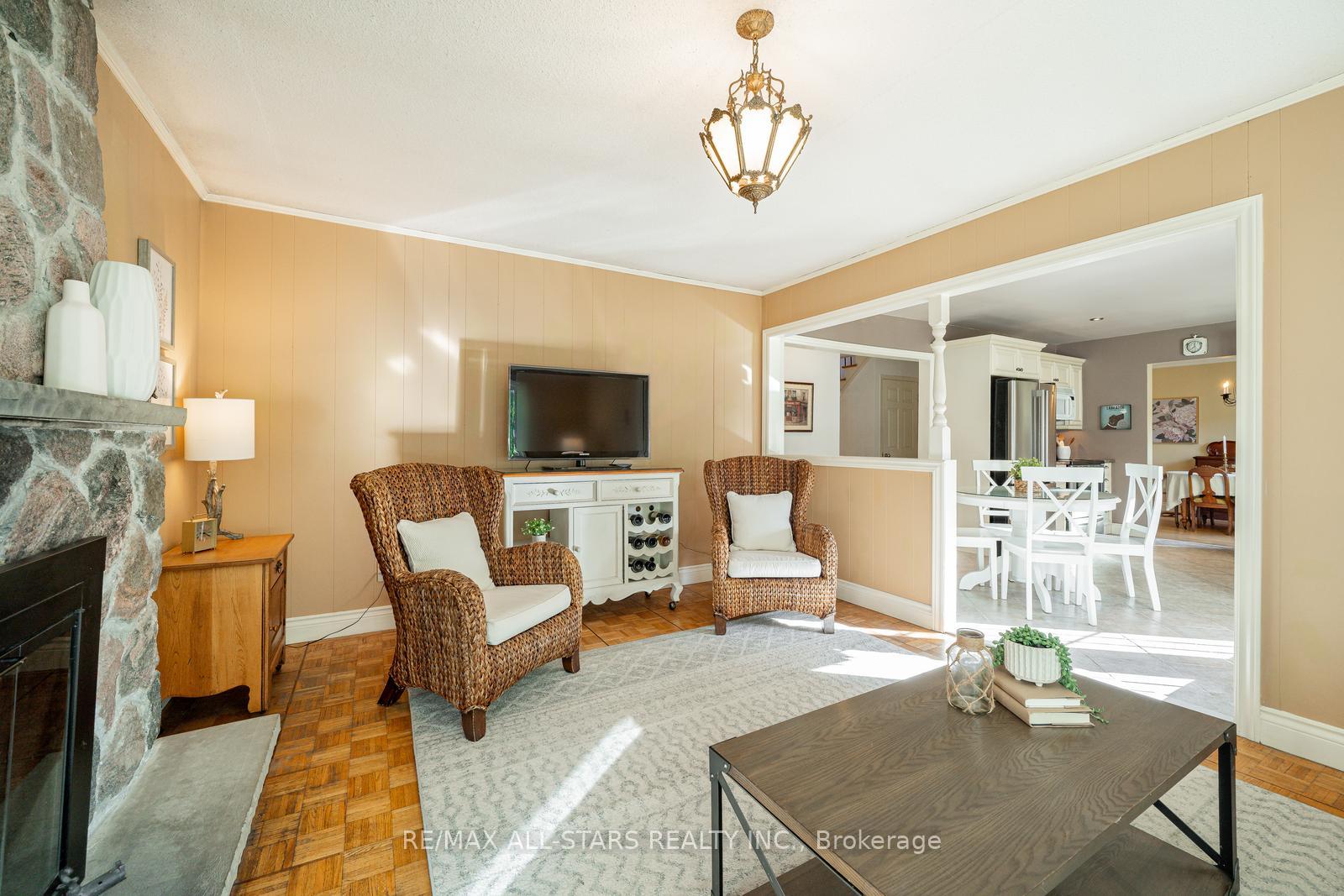 Photo 32 of 43 John Dexter Place, Markham, Sherwood-Amberglen — HOMEH