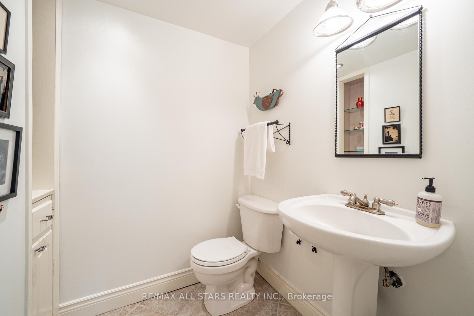 Photo 16 of 43 John Dexter Place, Markham, Sherwood-Amberglen — HOMEH
