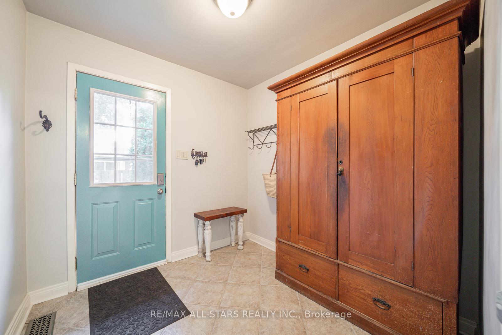 Photo 20 of 43 John Dexter Place, Markham, Sherwood-Amberglen — HOMEH