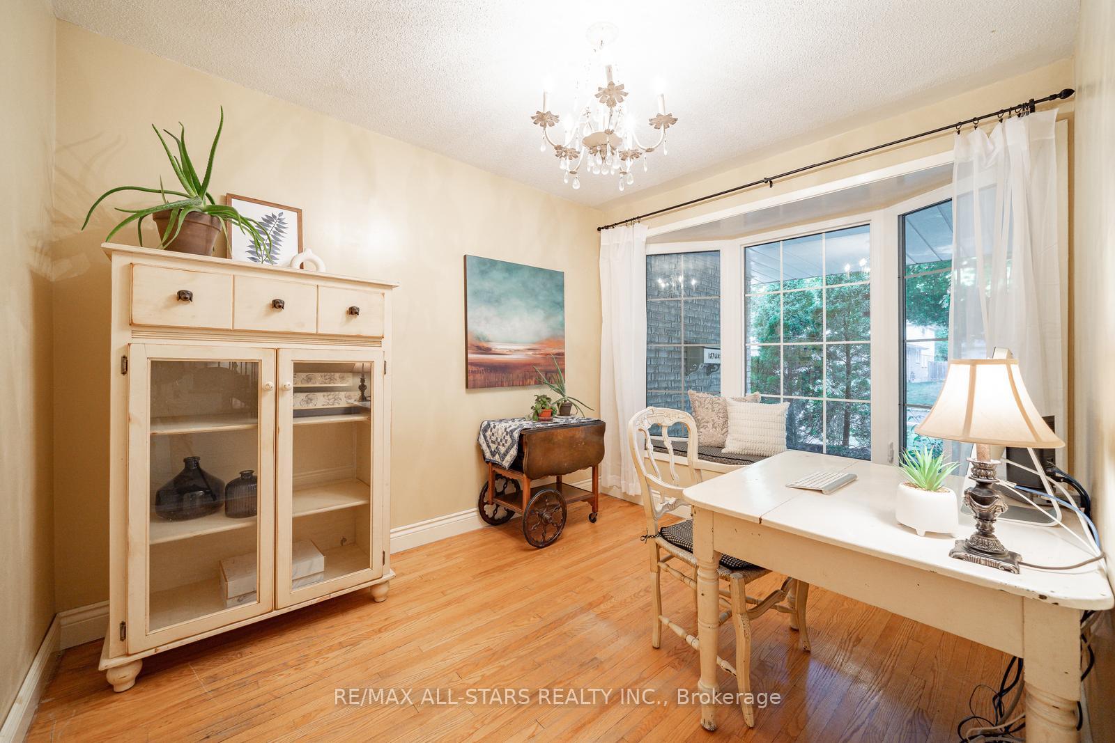 Photo 23 of 43 John Dexter Place, Markham, Sherwood-Amberglen — HOMEH