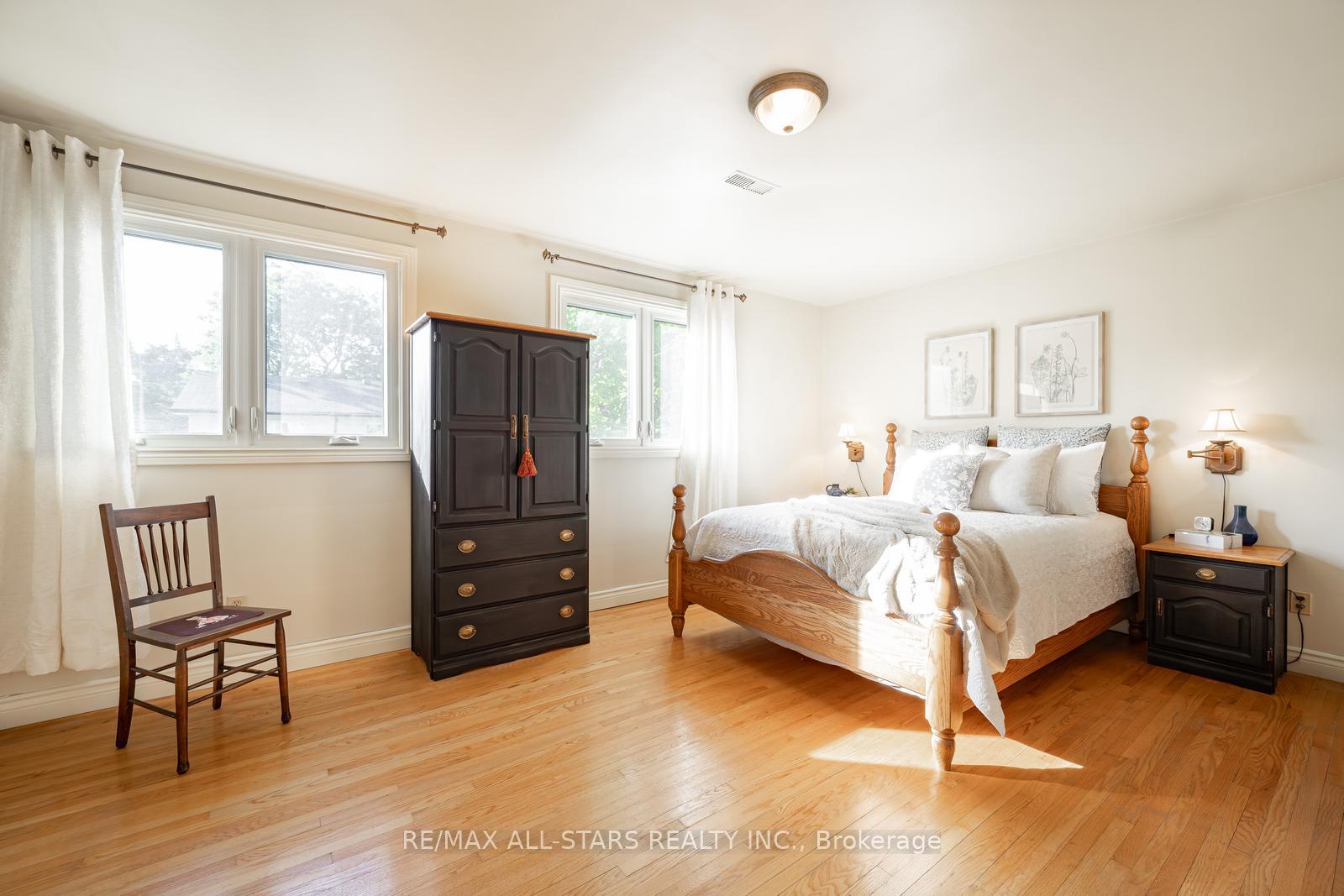 Photo 17 of 43 John Dexter Place, Markham, Sherwood-Amberglen — HOMEH