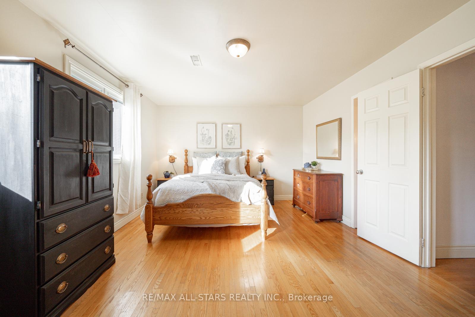 Photo 14 of 43 John Dexter Place, Markham, Sherwood-Amberglen — HOMEH