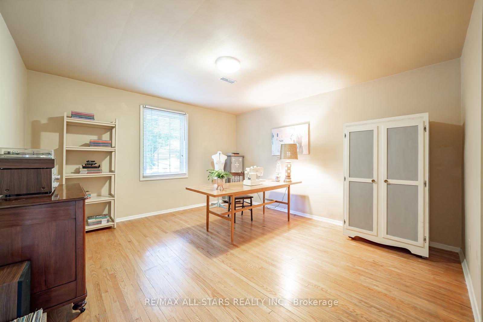 Photo 19 of 43 John Dexter Place, Markham, Sherwood-Amberglen — HOMEH
