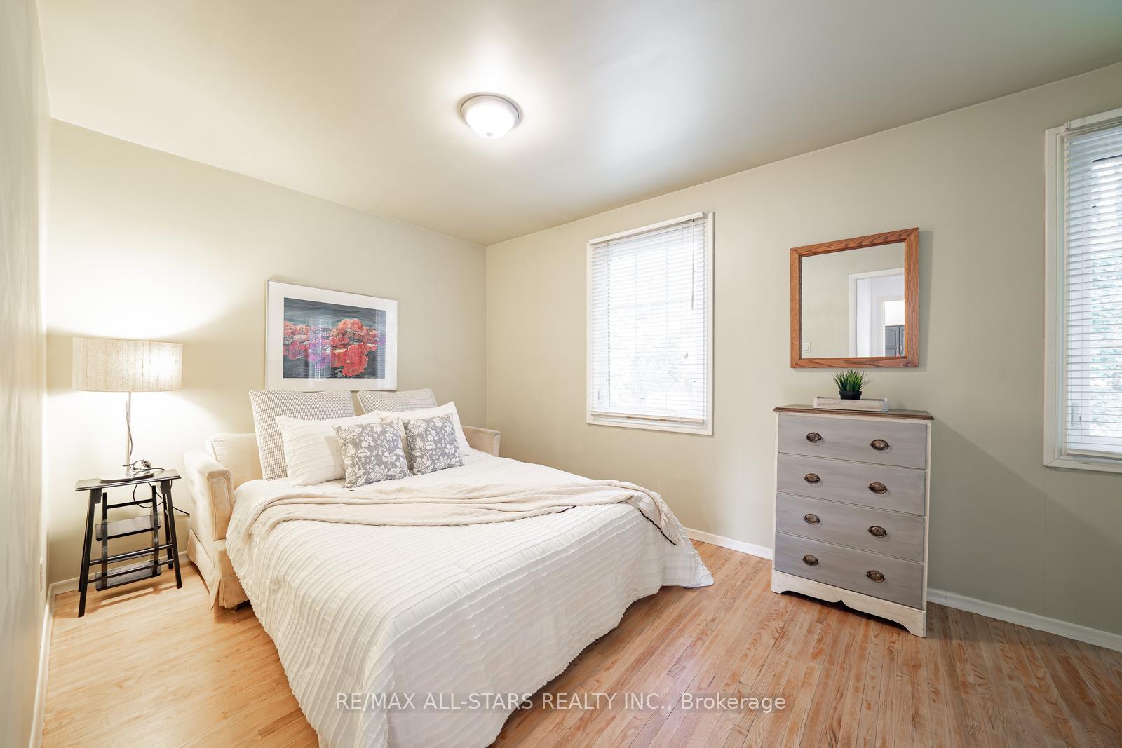 Photo 22 of 43 John Dexter Place, Markham, Sherwood-Amberglen — HOMEH