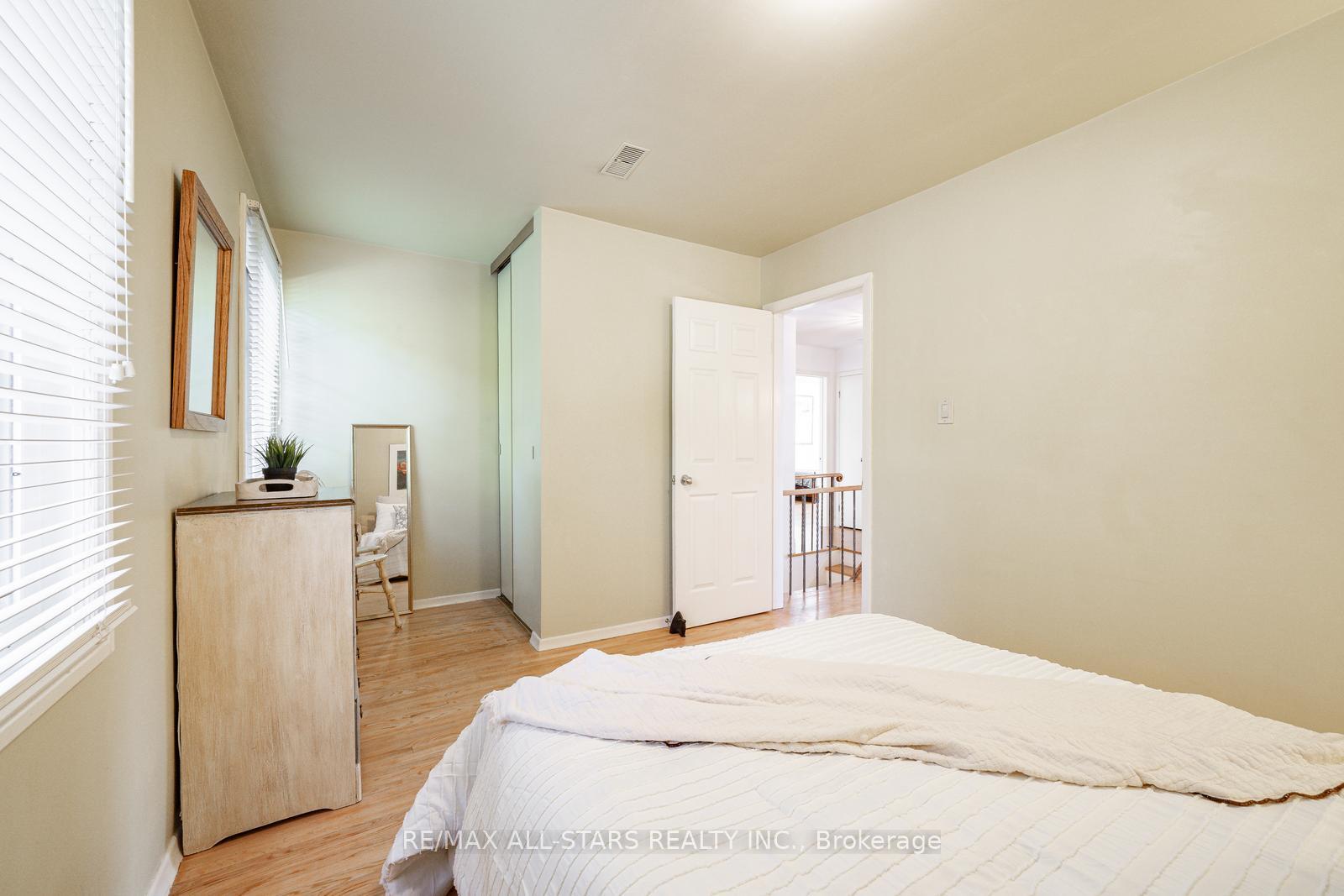 Photo 29 of 43 John Dexter Place, Markham, Sherwood-Amberglen — HOMEH