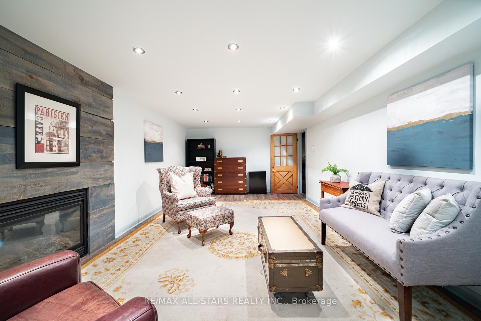 Photo 33 of 43 John Dexter Place, Markham, Sherwood-Amberglen — HOMEH