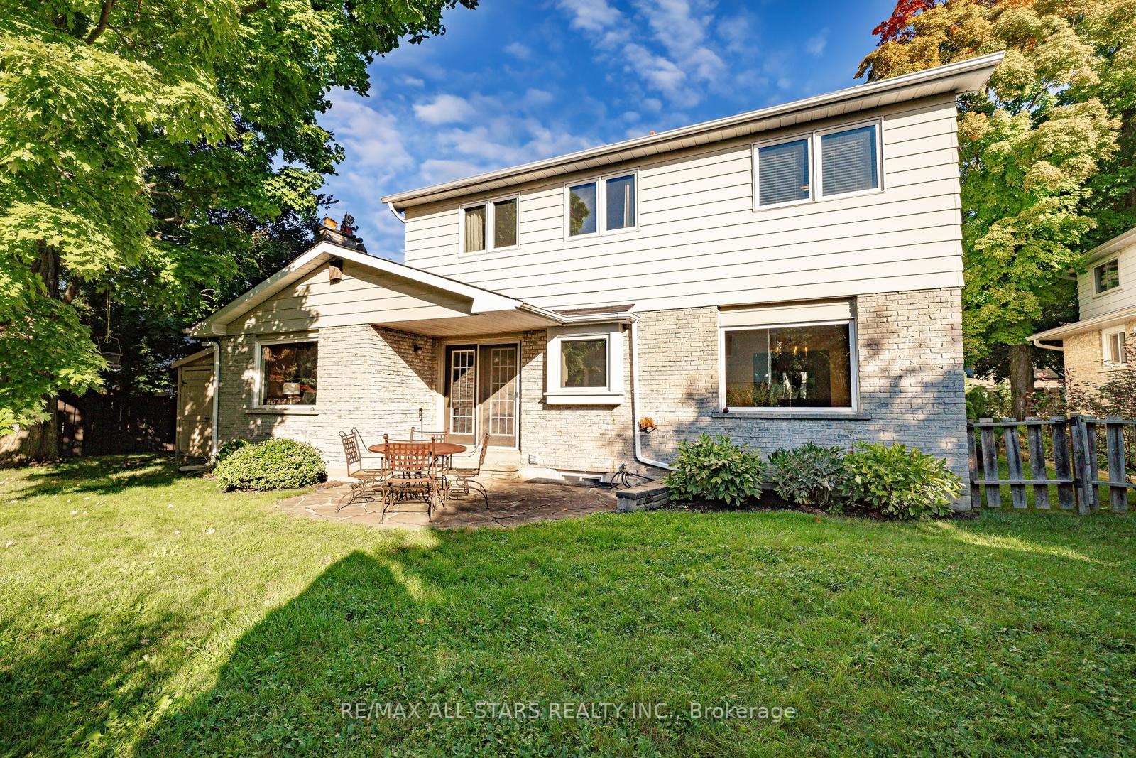 Photo 21 of 43 John Dexter Place, Markham, Sherwood-Amberglen — HOMEH