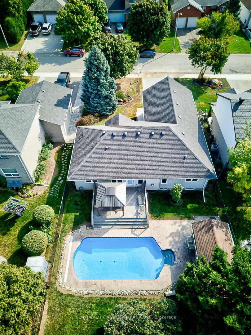 Photo 6 of 161 Lawrence Street, Wellesley — HOMEH