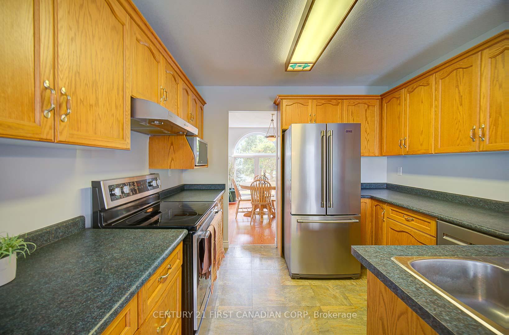 Photo 7 of 161 Lawrence Street, Wellesley — HOMEH