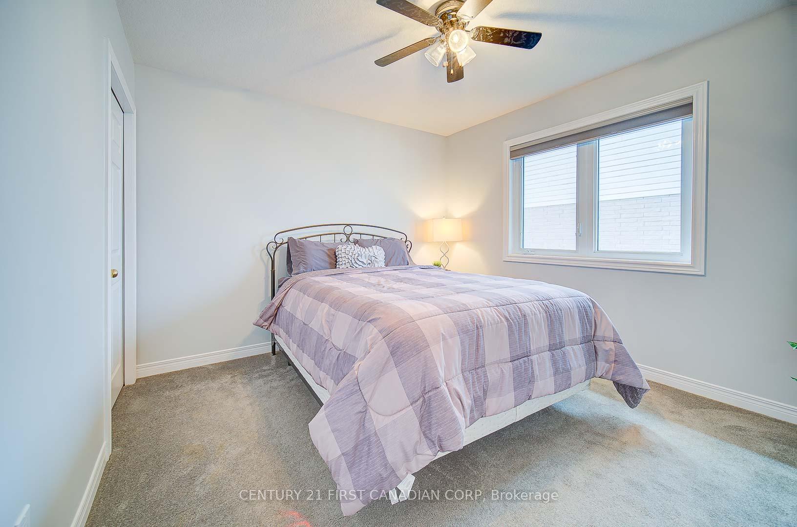 Photo 19 of 161 Lawrence Street, Wellesley — HOMEH