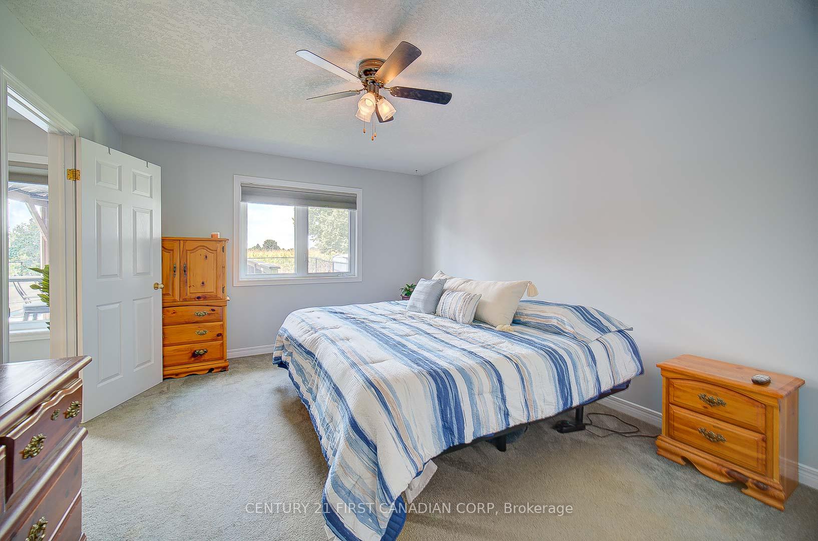 Photo 21 of 161 Lawrence Street, Wellesley — HOMEH