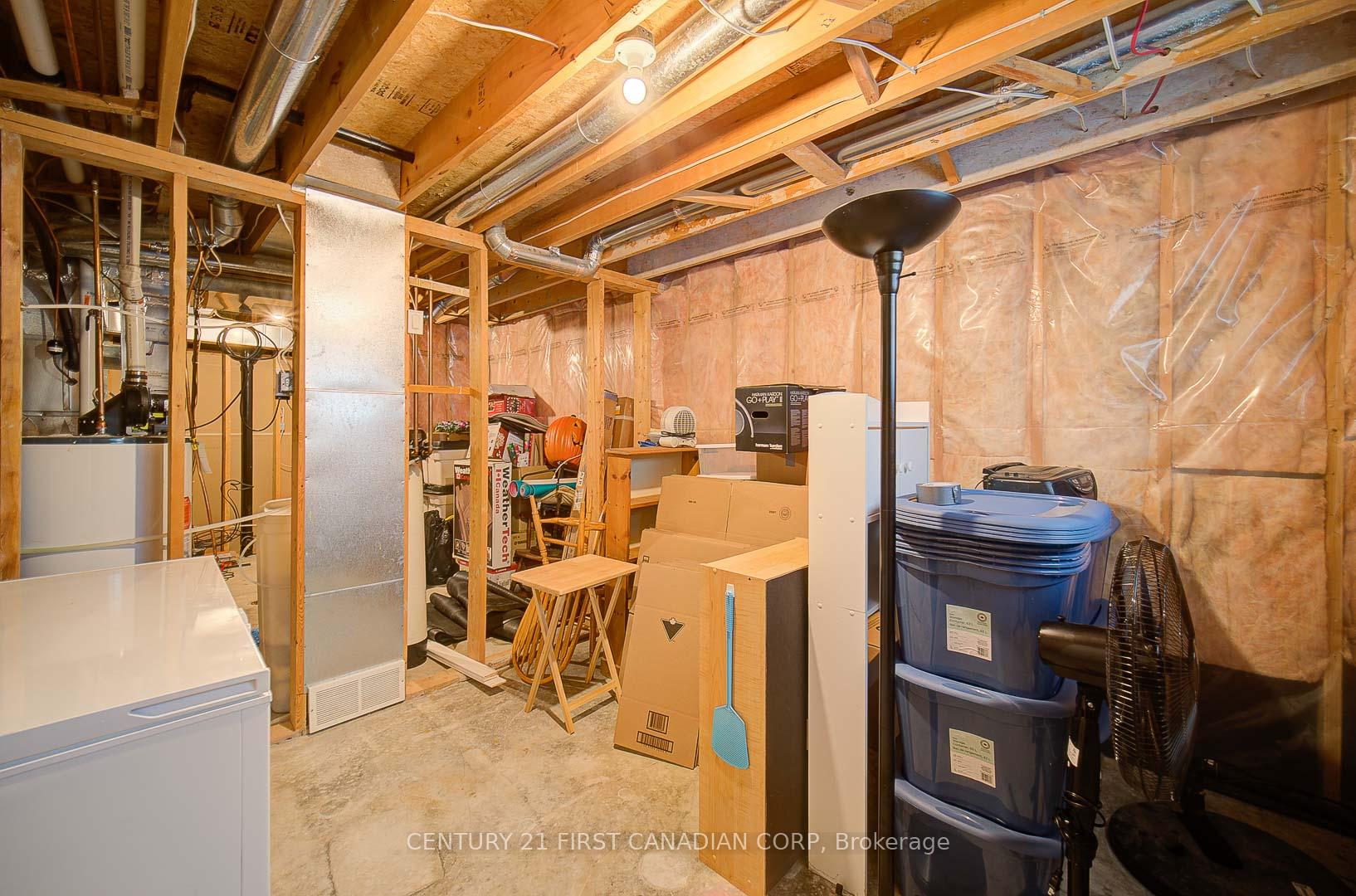 Photo 36 of 161 Lawrence Street, Wellesley — HOMEH