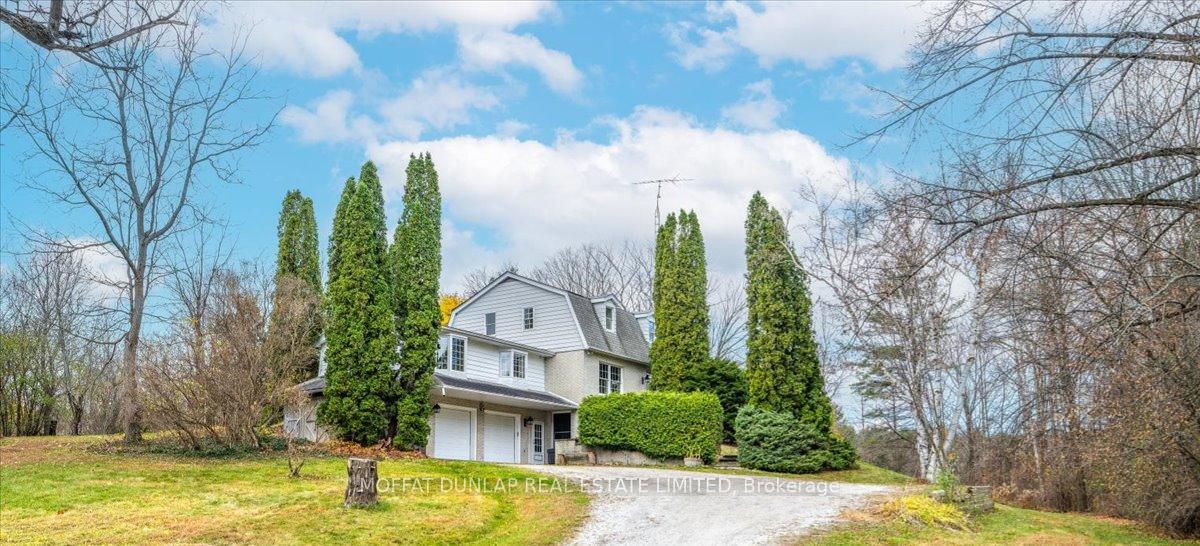 Photo 4 of 260 Glenville Road, King, Rural King — HOMEH