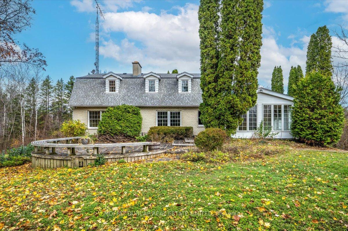 Photo 3 of 260 Glenville Road, King, Rural King — HOMEH