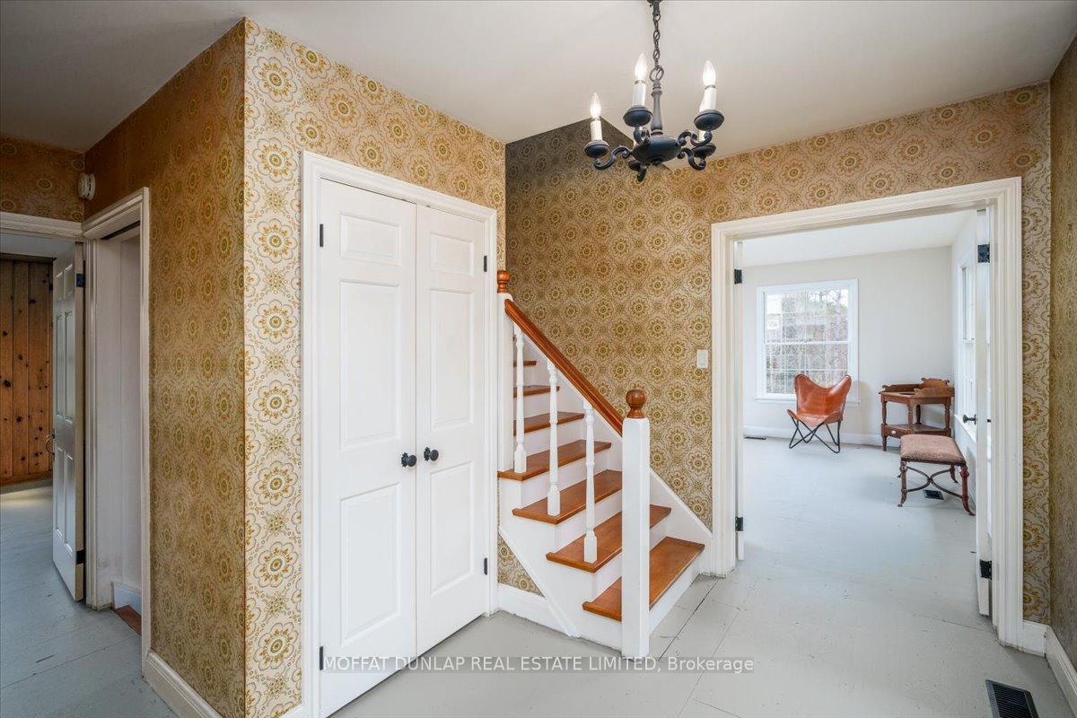 Photo 5 of 260 Glenville Road, King, Rural King — HOMEH