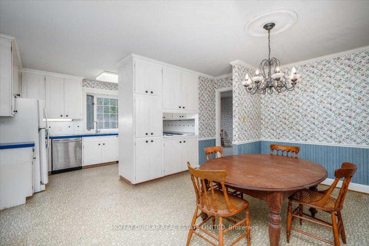 Photo 2 of 260 Glenville Road, King, Rural King — HOMEH