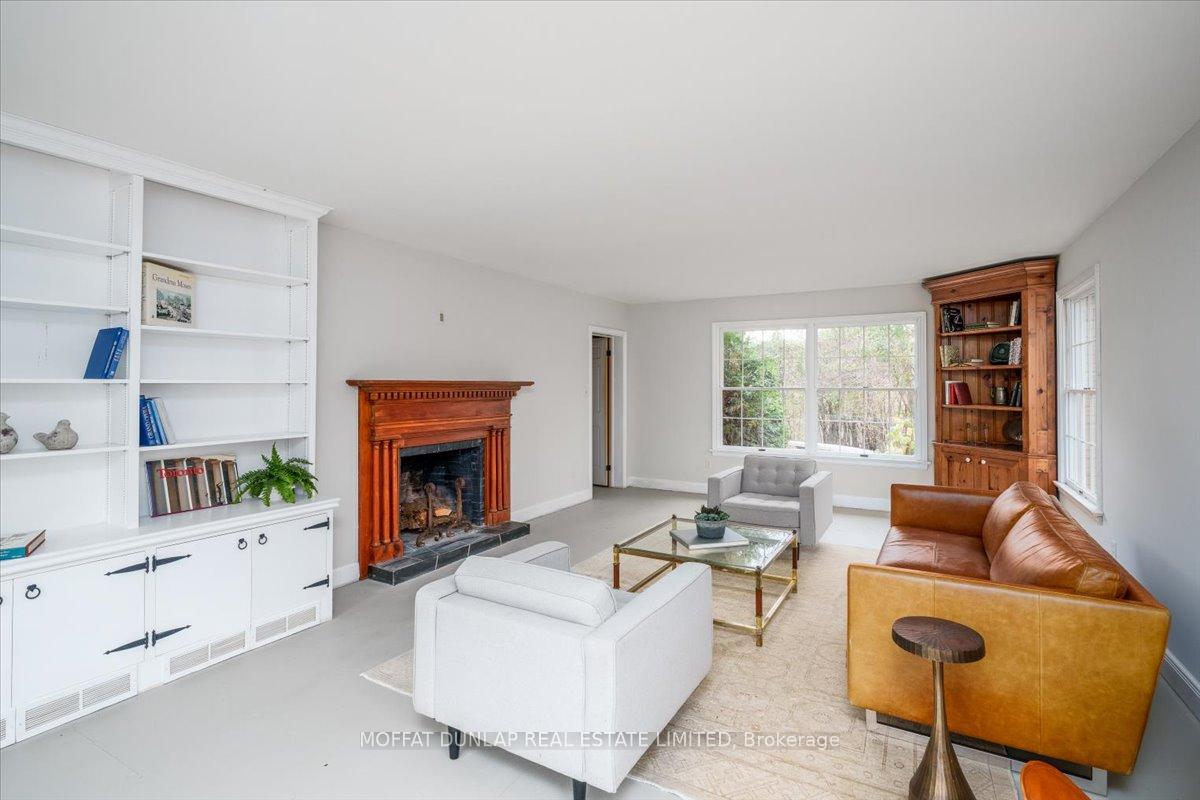 Photo 15 of 260 Glenville Road, King, Rural King — HOMEH