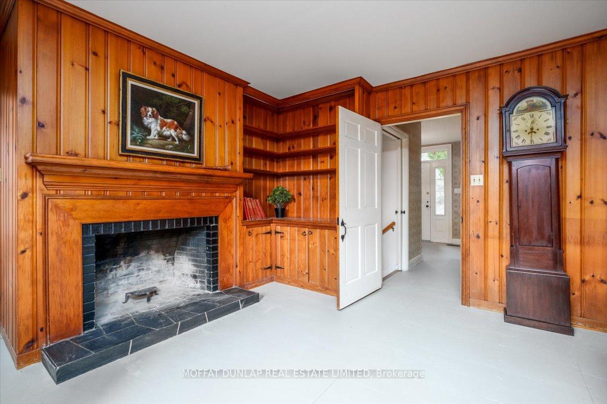 Photo 6 of 260 Glenville Road, King, Rural King — HOMEH