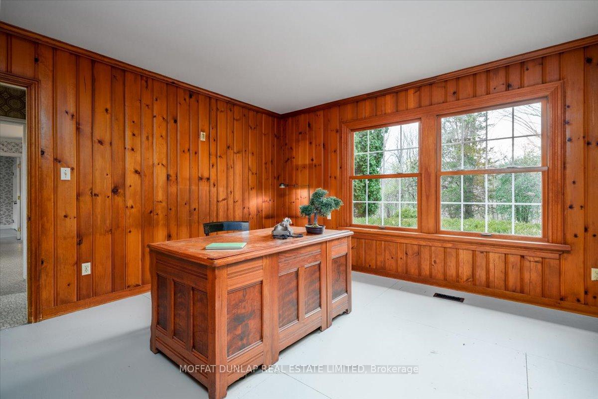 Photo 14 of 260 Glenville Road, King, Rural King — HOMEH