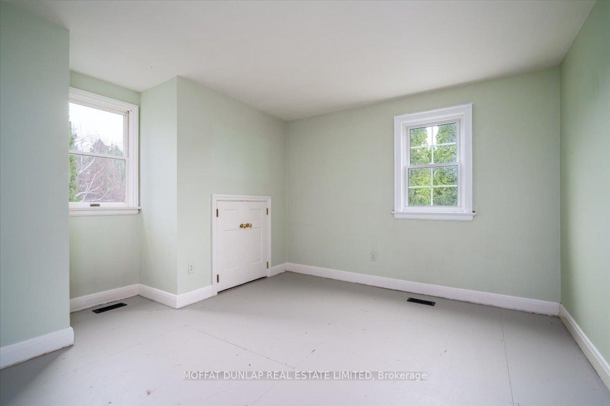Photo 13 of 260 Glenville Road, King, Rural King — HOMEH