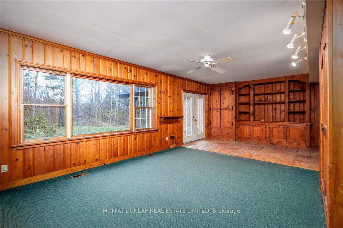 Photo 17 of 260 Glenville Road, King, Rural King — HOMEH