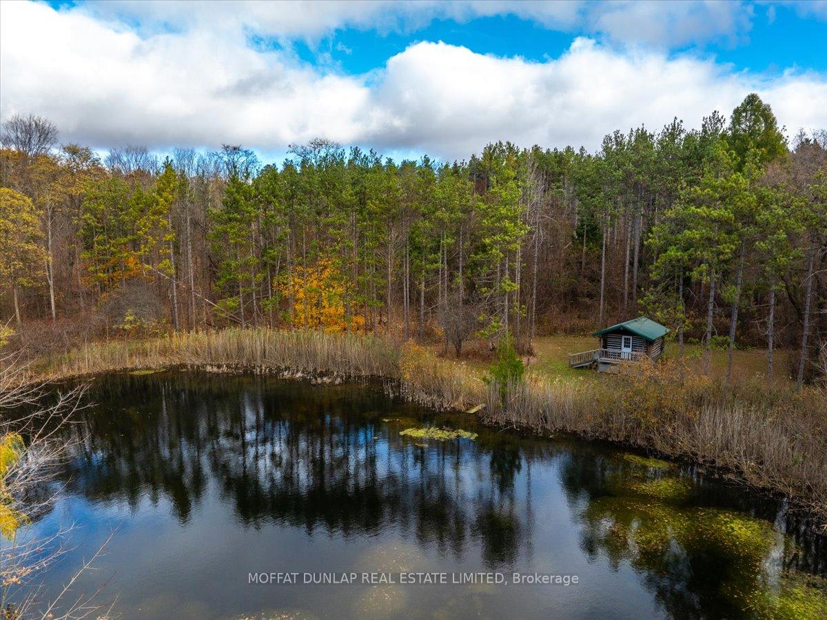 Photo 22 of 260 Glenville Road, King, Rural King — HOMEH