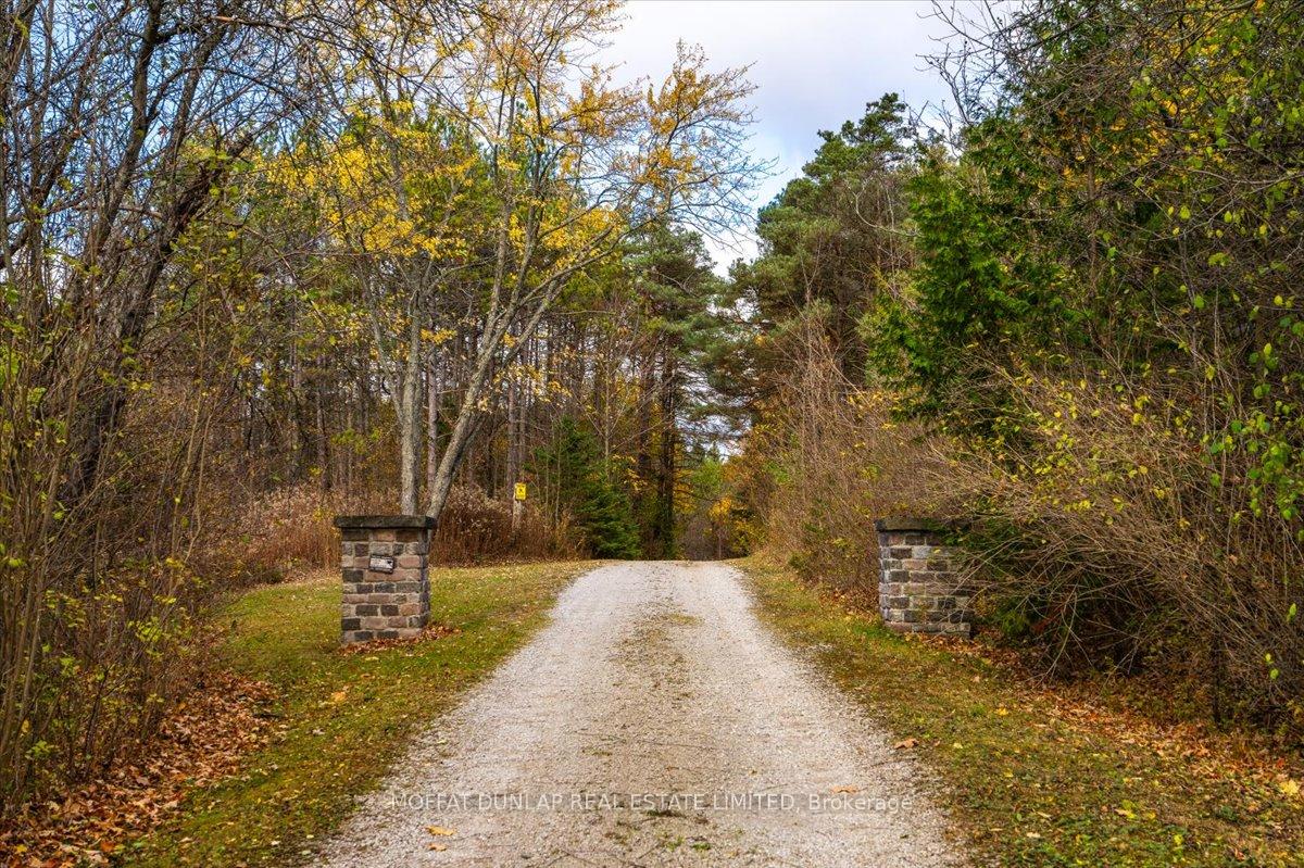 Photo 18 of 260 Glenville Road, King, Rural King — HOMEH