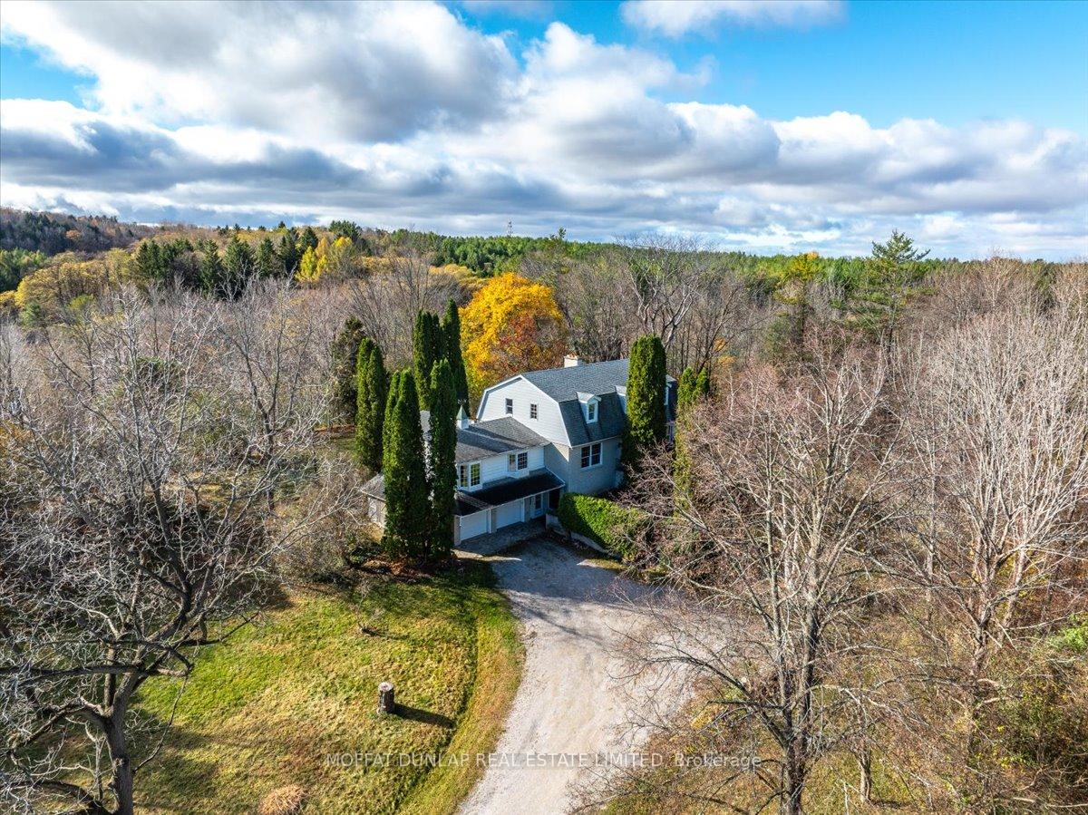 Photo 20 of 260 Glenville Road, King, Rural King — HOMEH