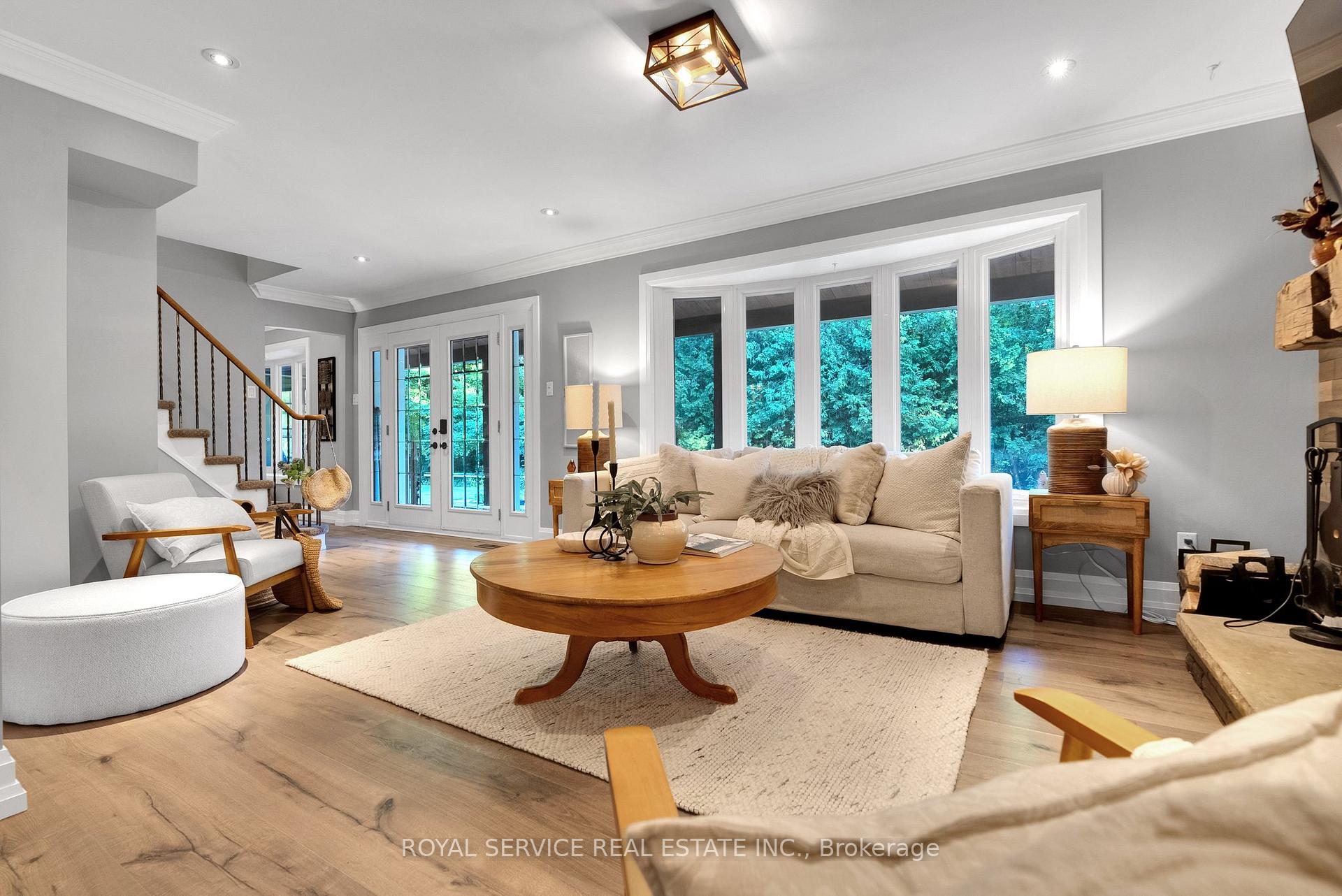Photo 11 of 4795 Garden Street, Whitby, Taunton North — HOMEH