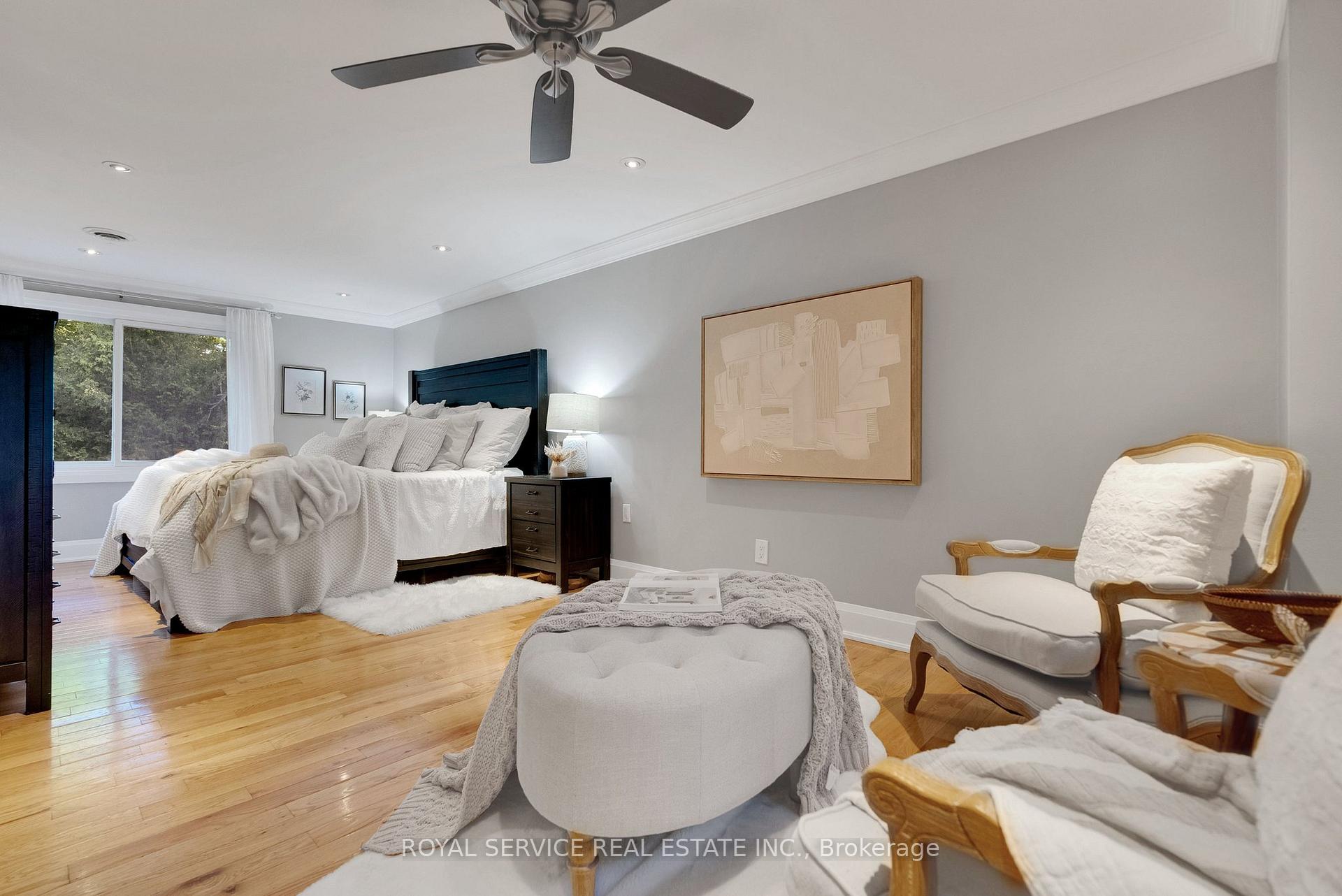 Photo 20 of 4795 Garden Street, Whitby, Taunton North — HOMEH