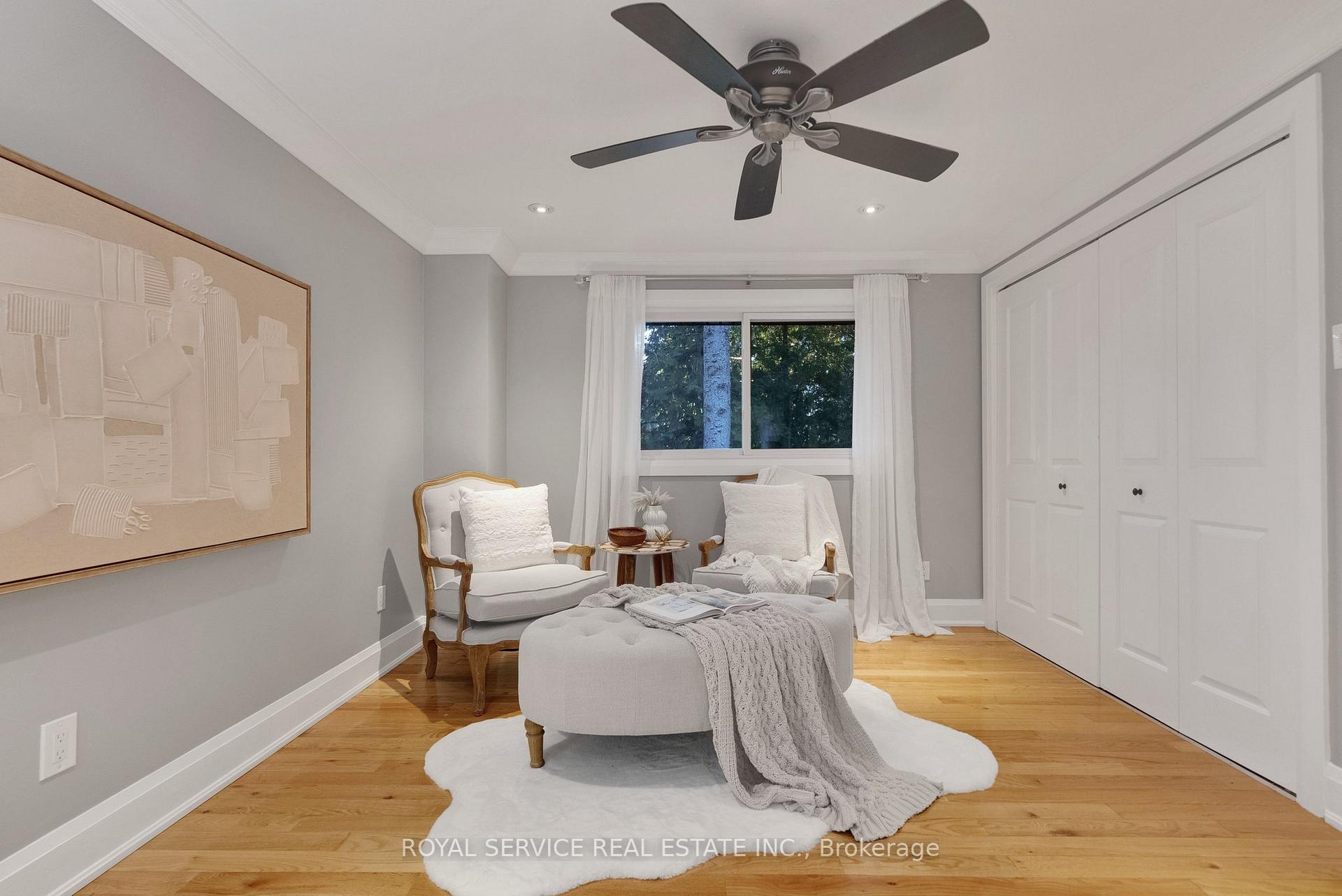 Photo 17 of 4795 Garden Street, Whitby, Taunton North — HOMEH