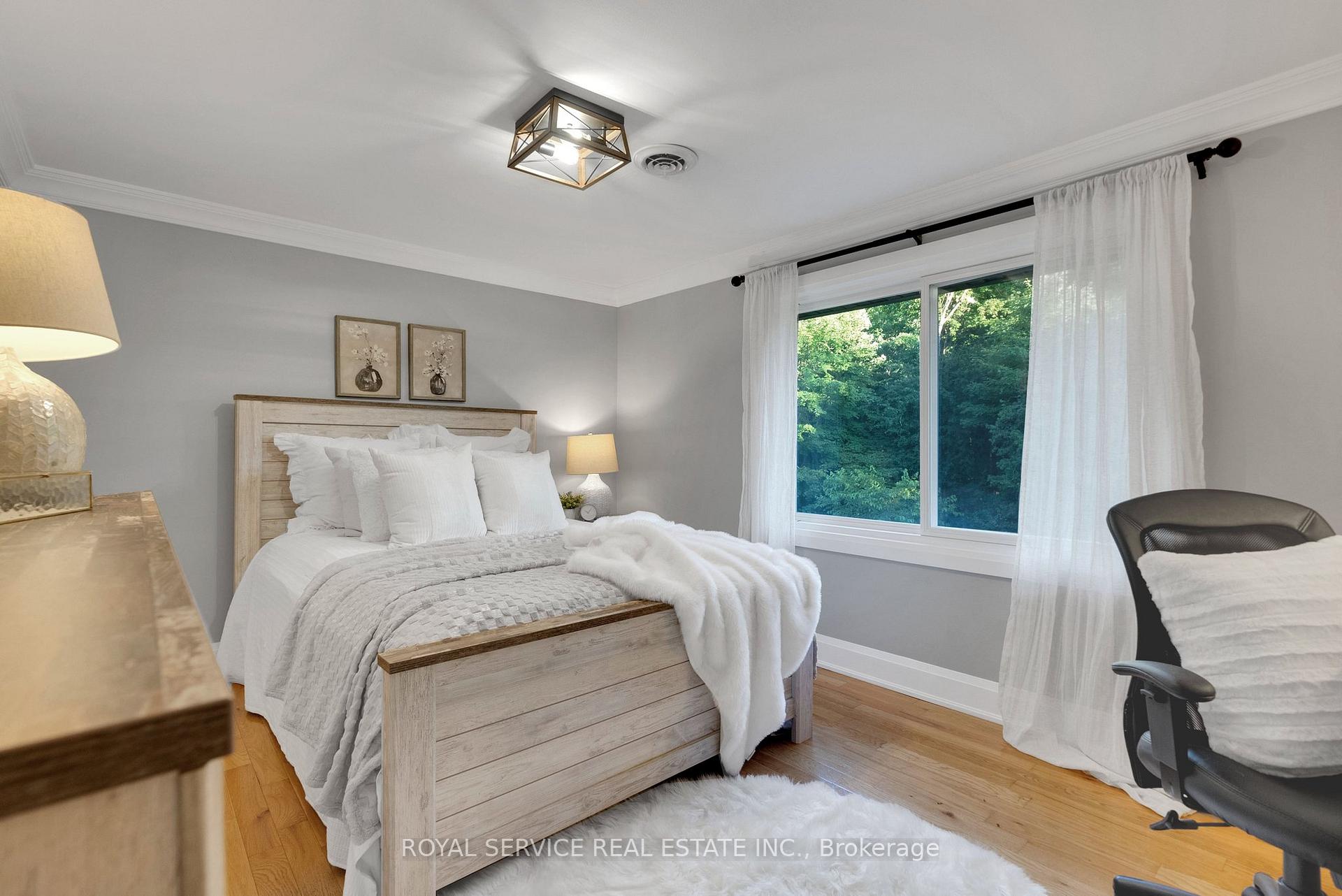 Photo 22 of 4795 Garden Street, Whitby, Taunton North — HOMEH