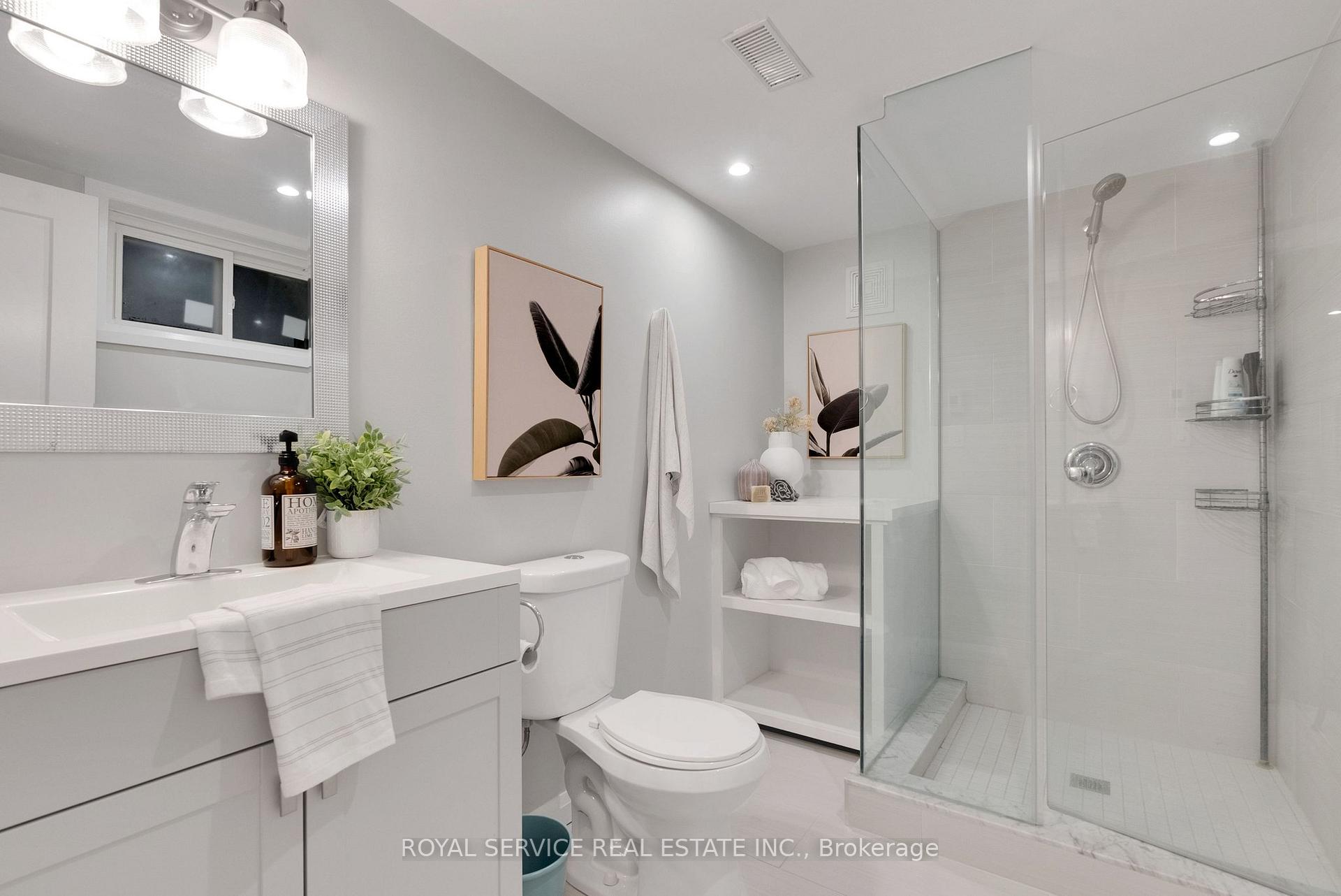 Photo 26 of 4795 Garden Street, Whitby, Taunton North — HOMEH