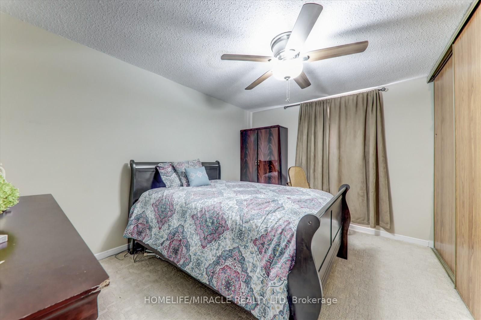 Photo 19 of 36 Citation Crescent, Whitby, Blue Grass Meadows — HOMEH