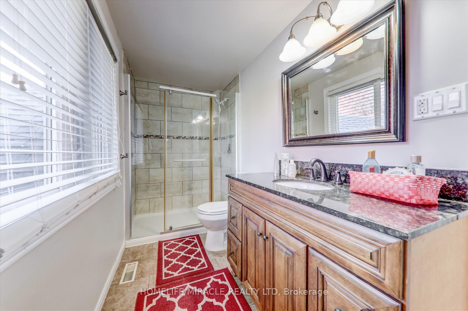 Photo 22 of 36 Citation Crescent, Whitby, Blue Grass Meadows — HOMEH