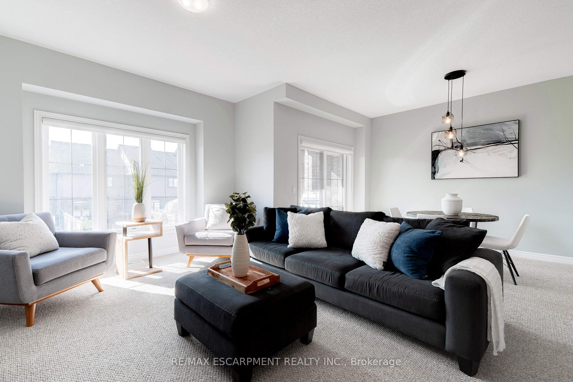 Photo 6 of 9 Lakewalk Drive, Hamilton, Stoney Creek — HOMEH