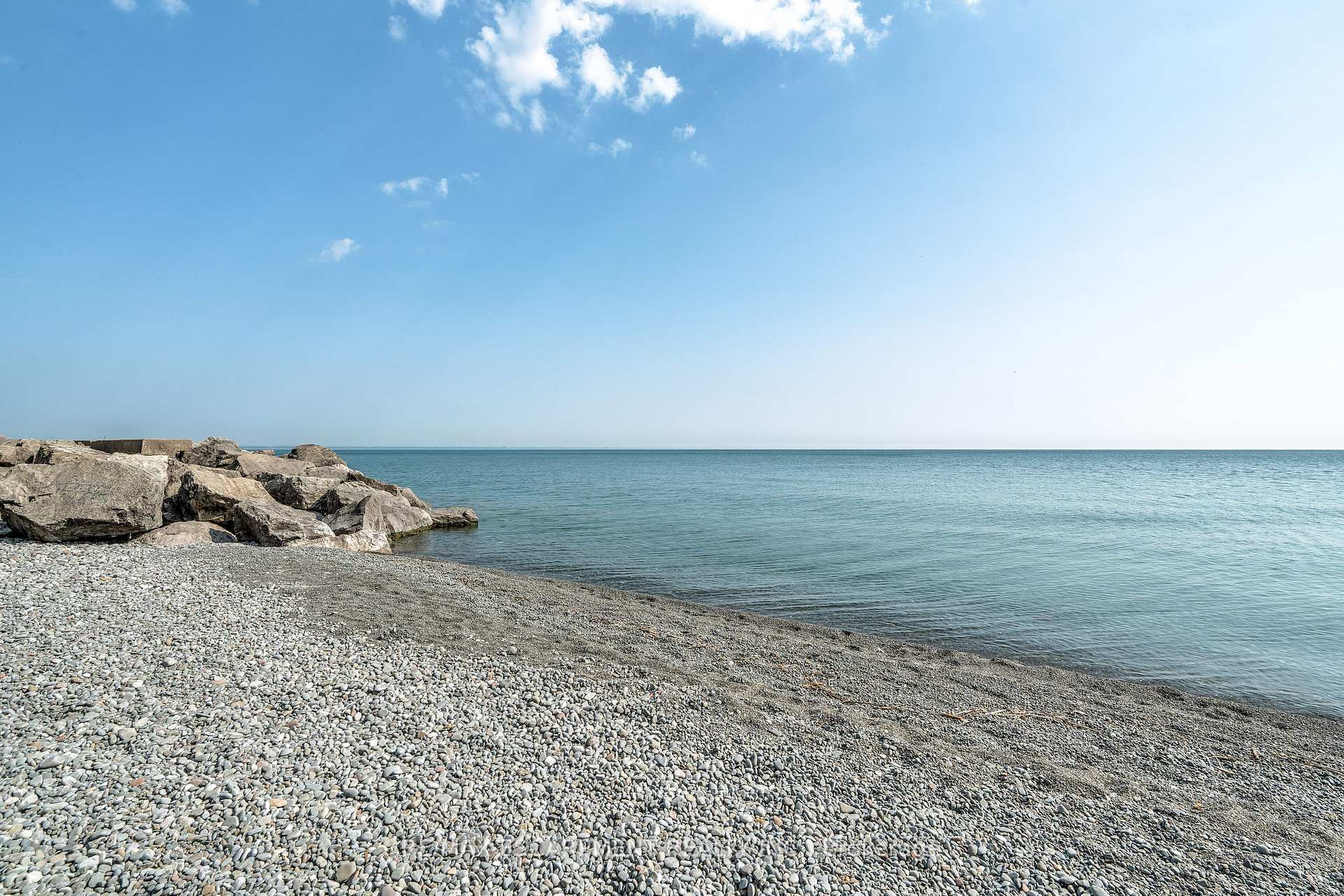 Photo 20 of 9 Lakewalk Drive, Hamilton, Stoney Creek — HOMEH