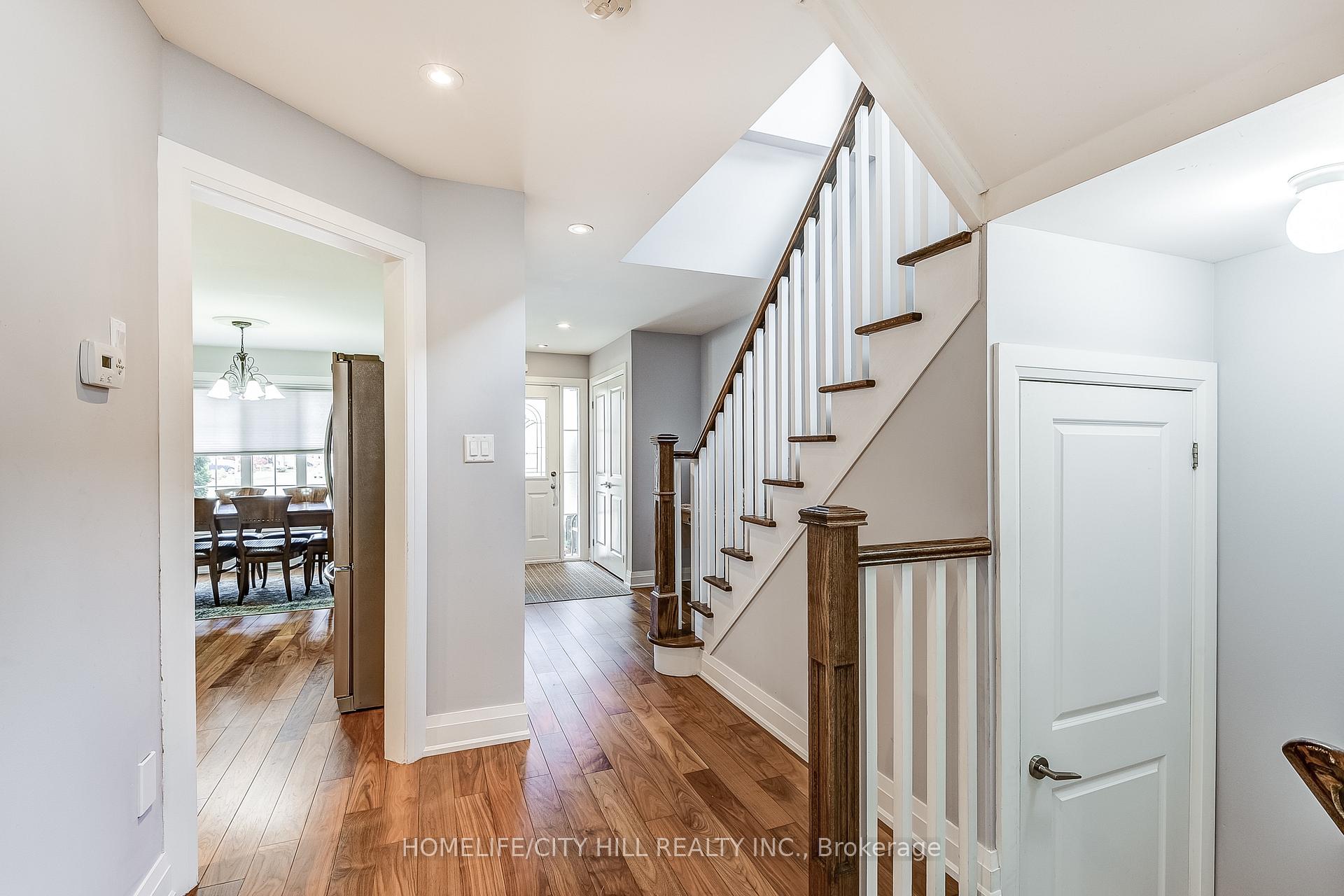 Photo 19 of 303 Via Carmine Avenue, Vaughan, Sonoma Heights — HOMEH