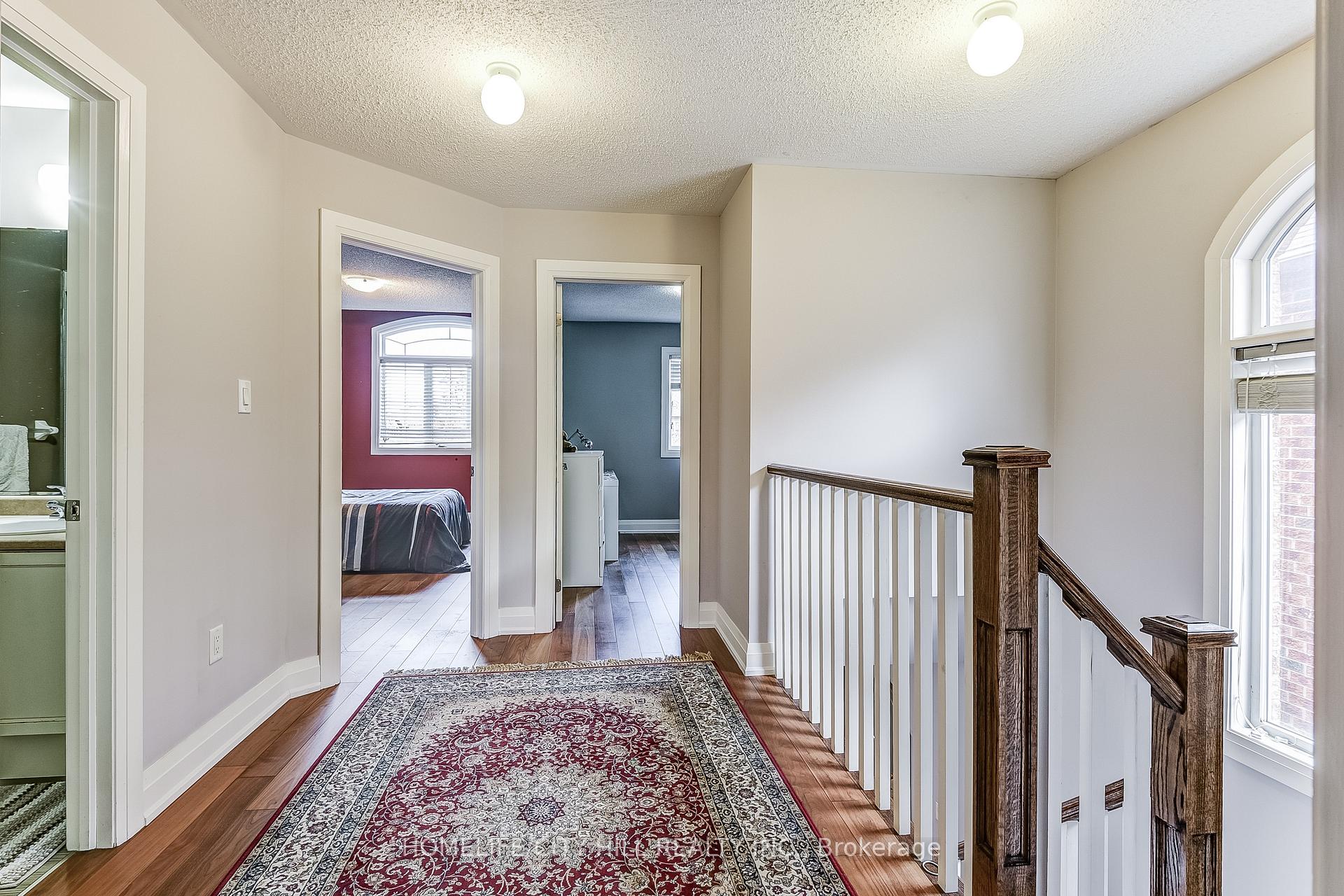 Photo 20 of 303 Via Carmine Avenue, Vaughan, Sonoma Heights — HOMEH