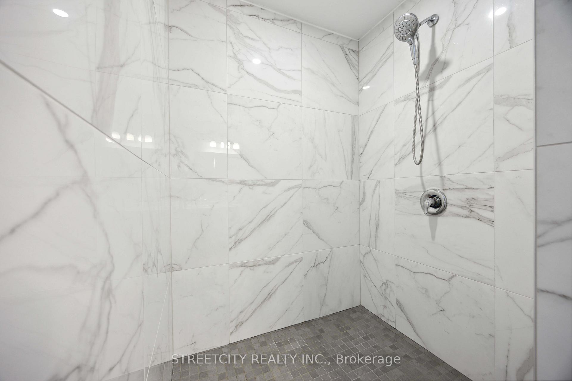 Photo 14 of Unit 213, 1940 London Line, Sarnia — HOMEH