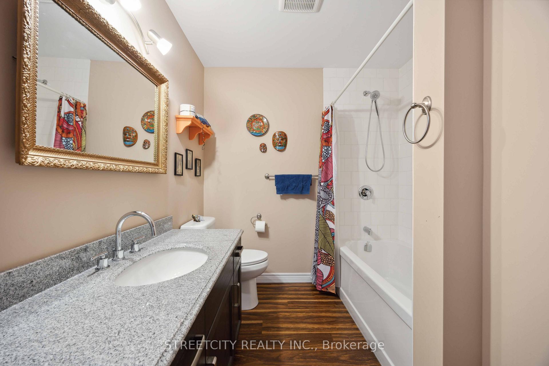 Photo 21 of Unit 213, 1940 London Line, Sarnia — HOMEH